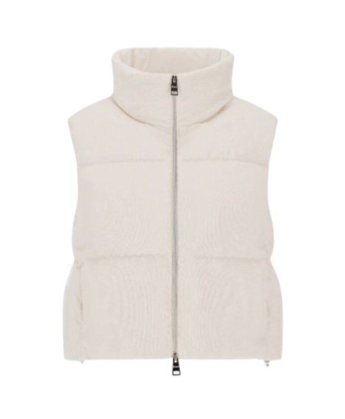 veste-beige-coupe-reguliere