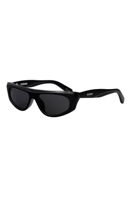Casco Sunglasses