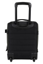 mini-texel-cabin-bag-met-dubbel-compartiment