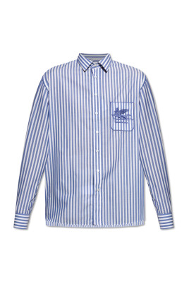 shirt-with-pocket