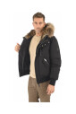 black-parka-dixon