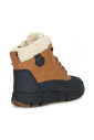 flexyper-abx-booties-marron