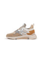 sneaker-clik-blanc-innovation-design-qualite