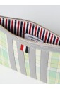 groene-leren-clutch-rits