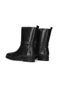 bottines-en-cuir-noir