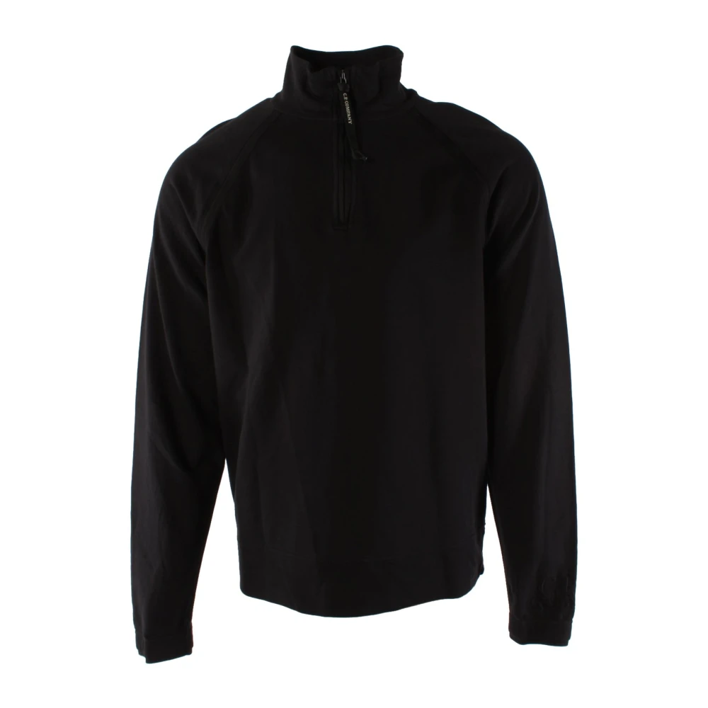 Sweatshirts & Hoodies > Sweatshirts - - C.p. Company - Modalova