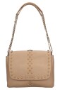 tassen-beige