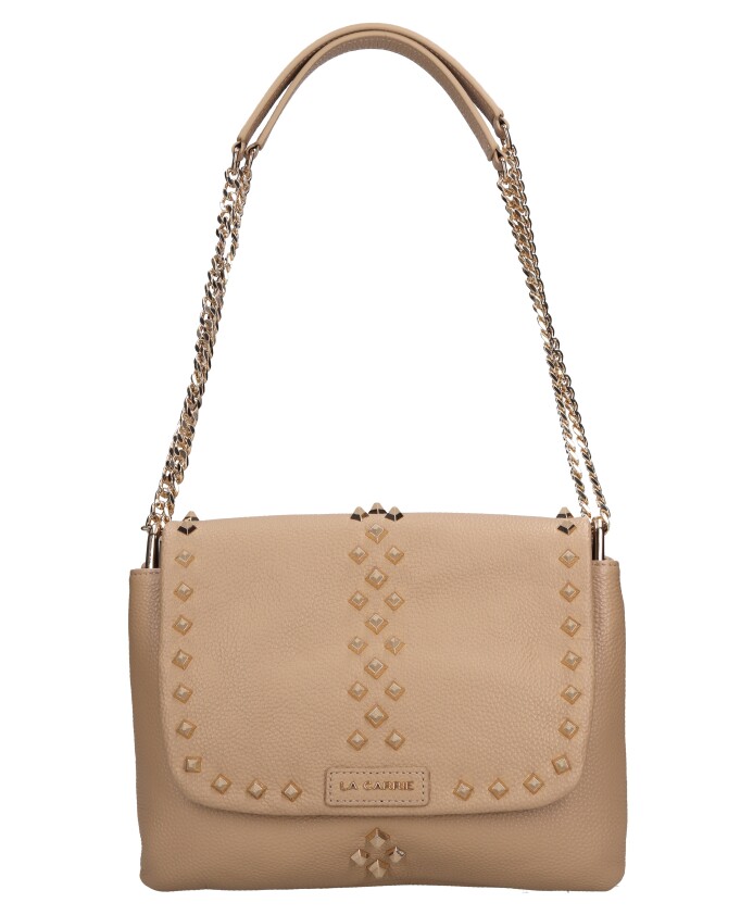 tassen-beige
