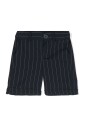 shorts-en-denim-bleu
