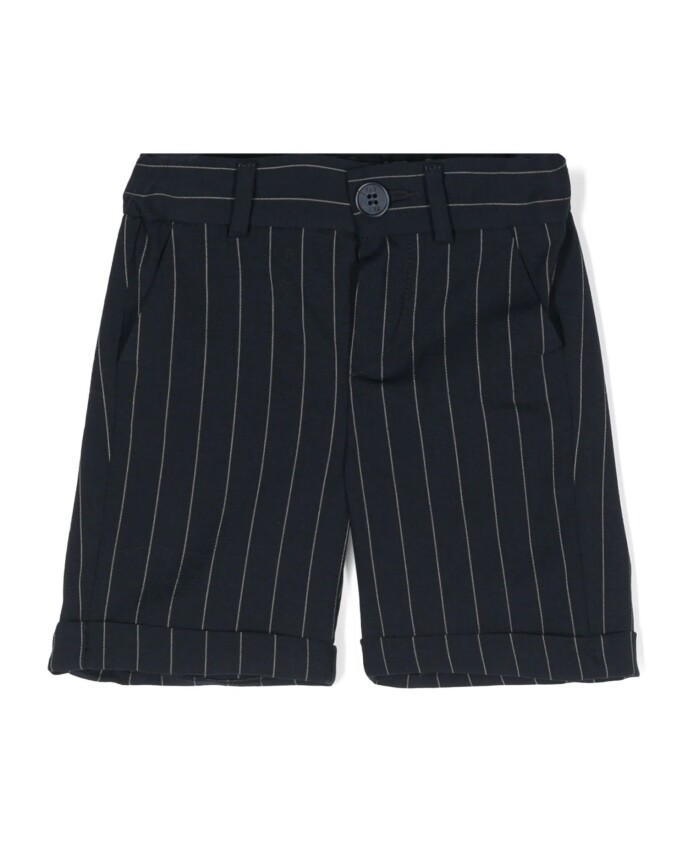 shorts-en-denim-bleu
