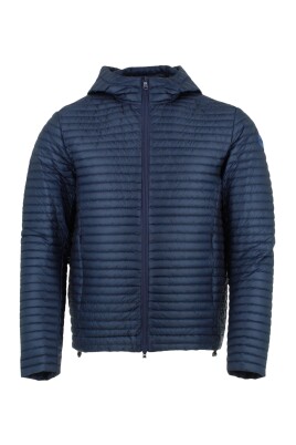 blue-winter-jacket-model-1238