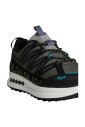 green-urban-sneakers-with-3d-logo