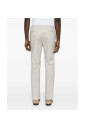 pantalon-ajuste-gris-clair