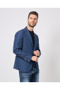 veste-bleue-avec-revers-et-poches