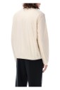 white-bomber-jacket-outerwear-aw24