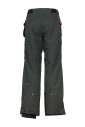 alpine-float-pants