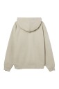 sweat-a-capuche-collection-automne-hiver