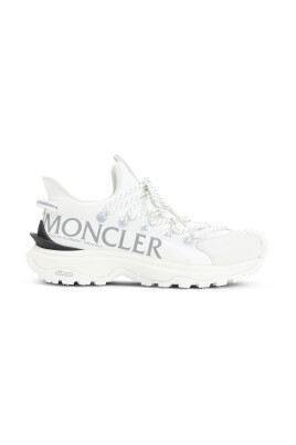 white-sneakers