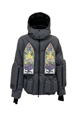 down-bomber-with-detachable-hood