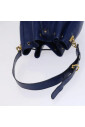 pre-owned-cuir-sacs-celine