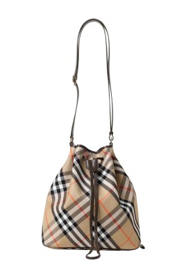 vintage-check-crossbody-bag-drawstring-closure