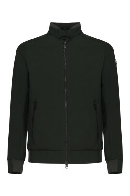 waterproof-ribbed-coats-botanical-green