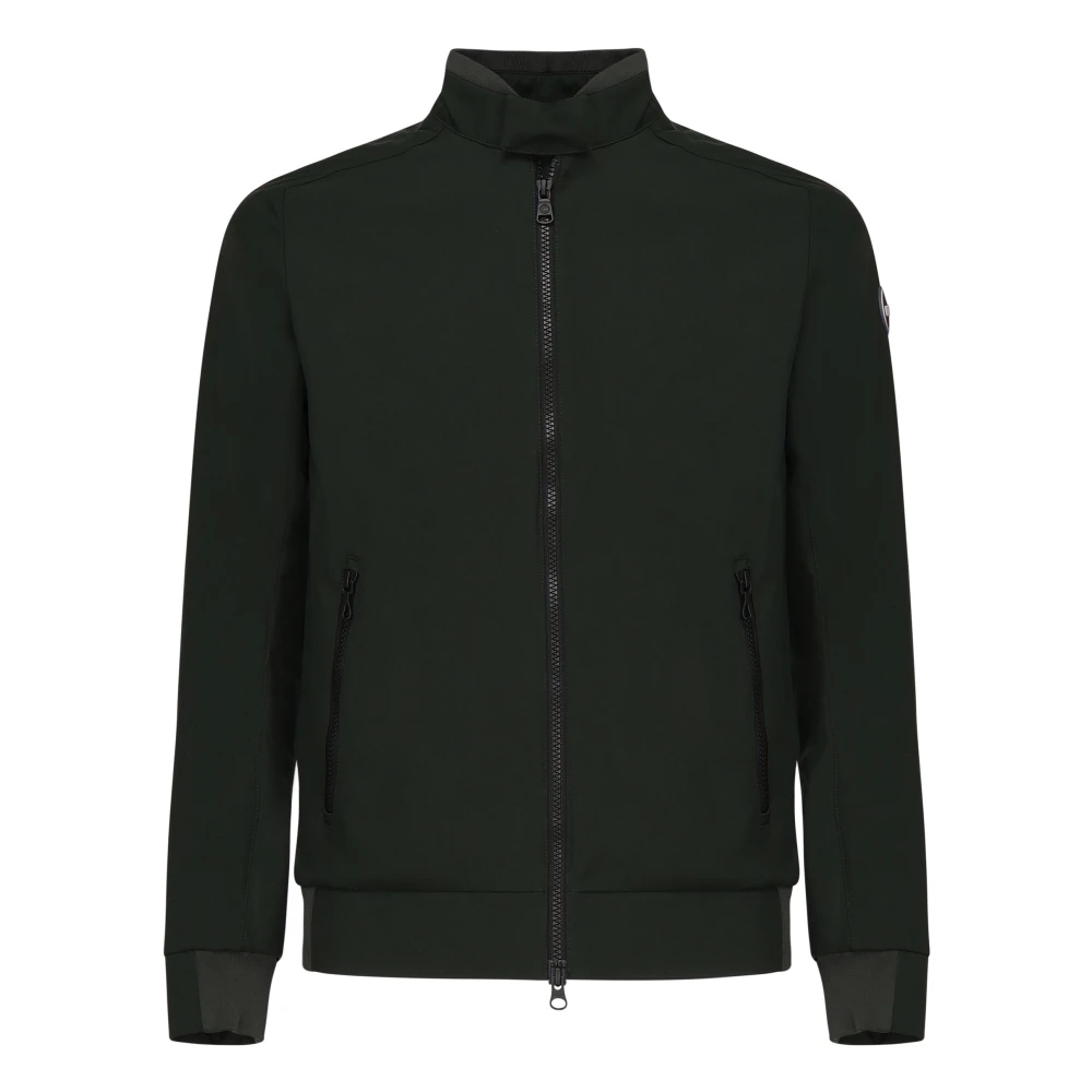 Jackets > Light Jackets - - Colmar - Modalova