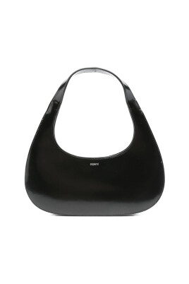 black-leather-top-handle-bag