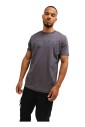 5d-t-shirt