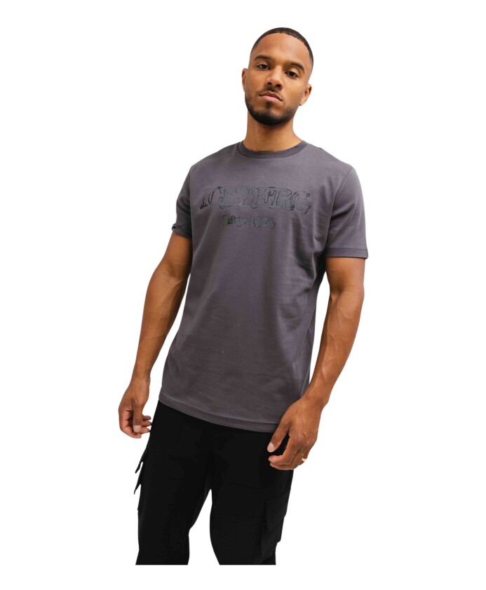 5d-t-shirt