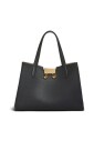sac-a-main-en-cuir-elegant-pour-femmes