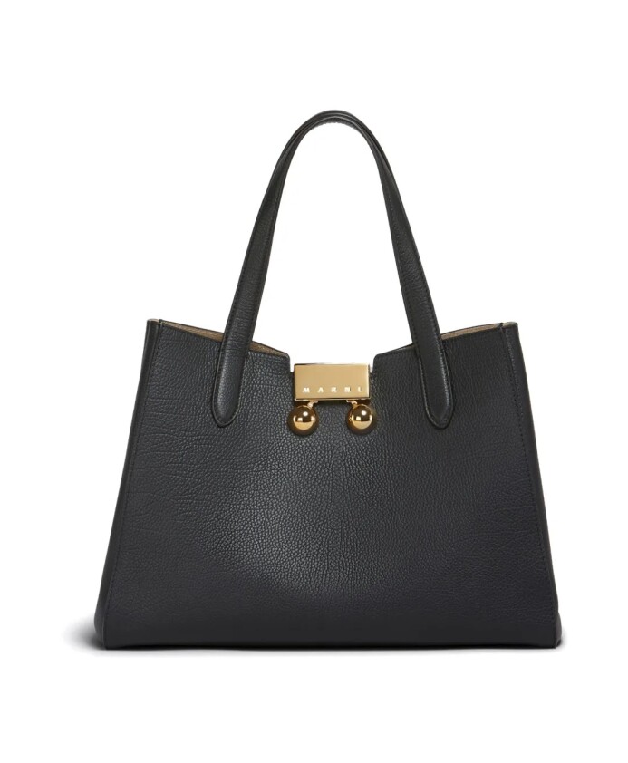 sac-a-main-en-cuir-elegant-pour-femmes