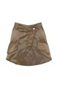 cargo-mini-skirt