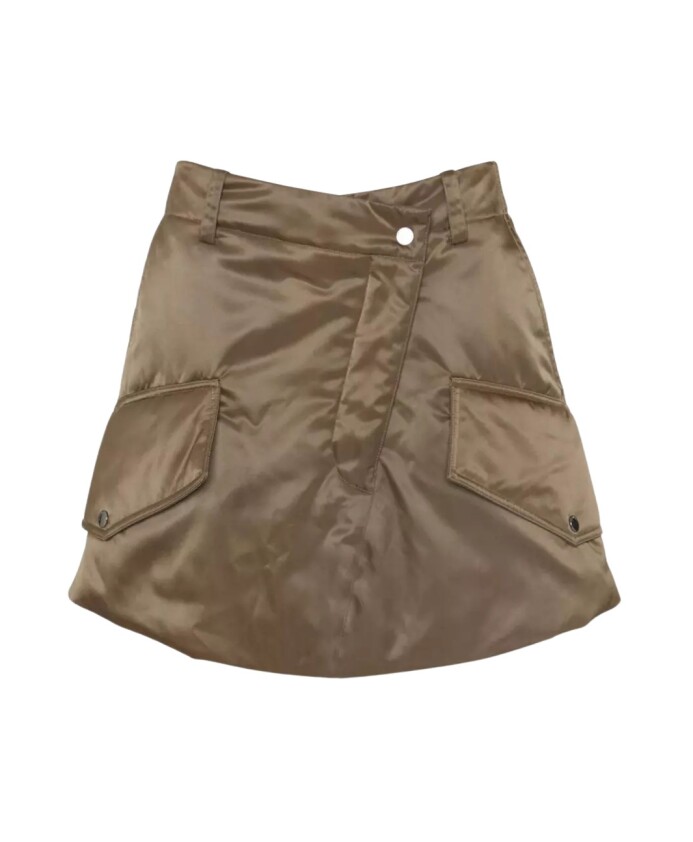 cargo-mini-skirt