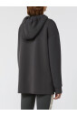 jaune-anthracite-elegant-a-la-mode-produit