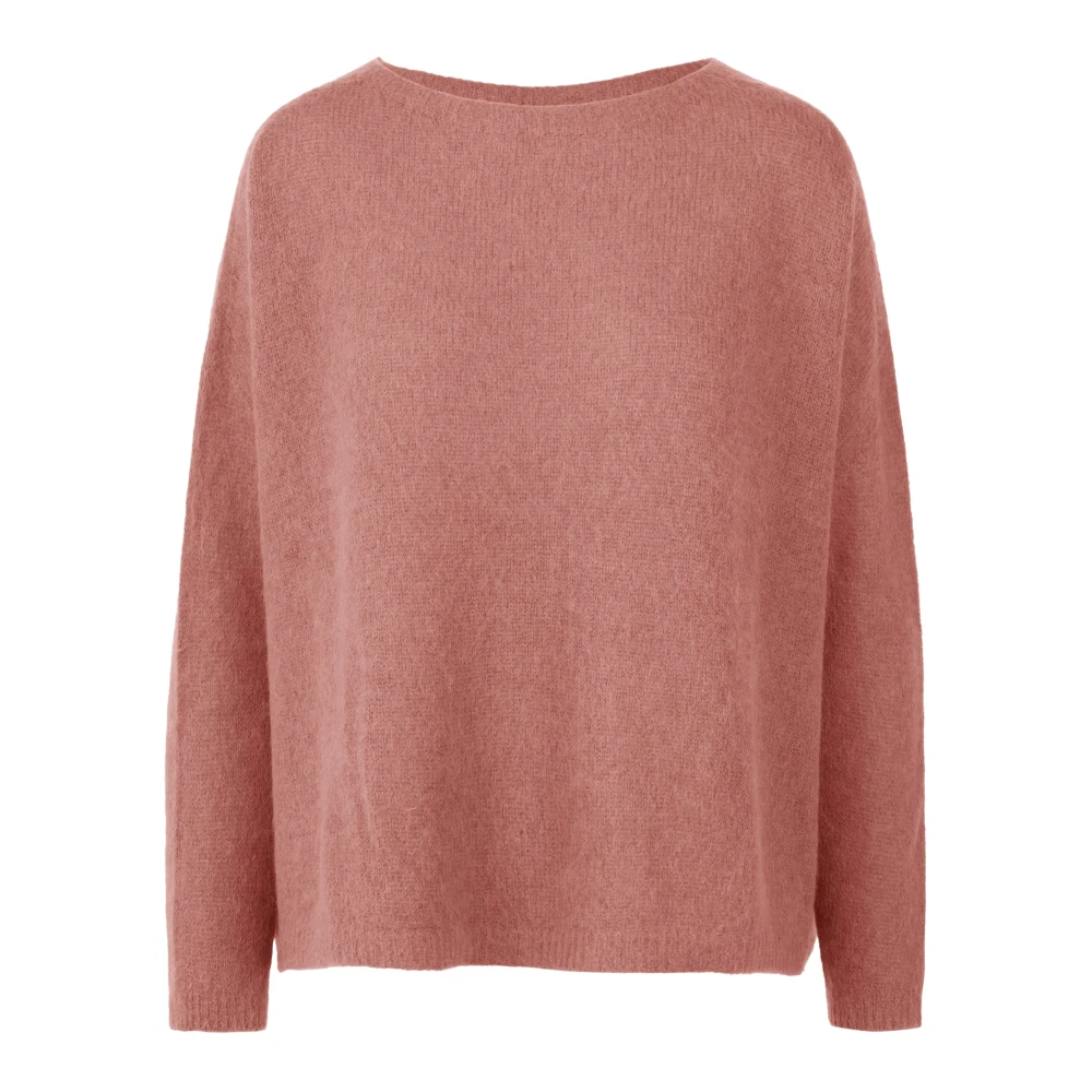 Bomboogie Donna Rosa Maglie, L, New,
