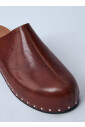naoto-clogs