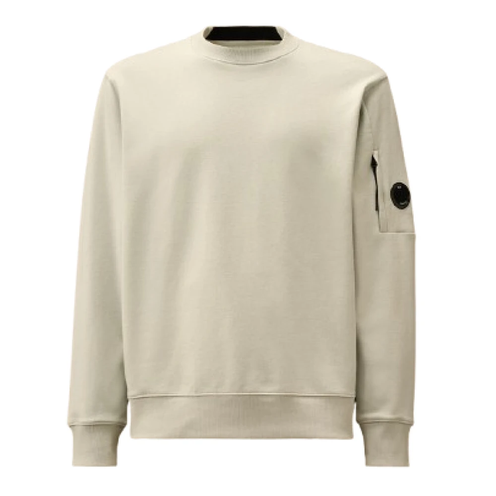 Sweatshirts & Hoodies > Sweatshirts - - C.p. Company - Modalova