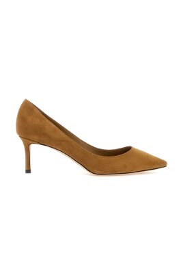 suede-romy-pumps
