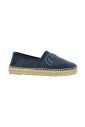 black-leather-insignia-espadrilles