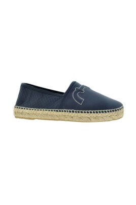 black-leather-insignia-espadrilles
