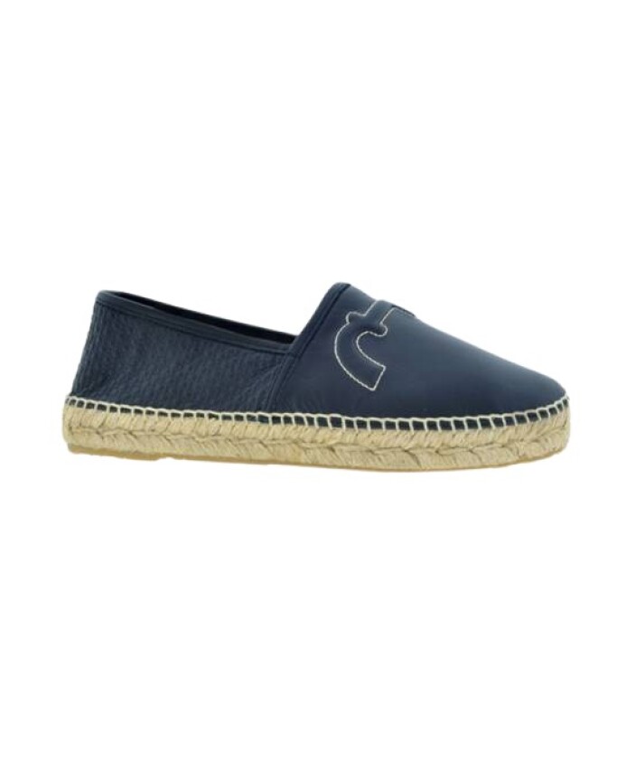 black-leather-insignia-espadrilles