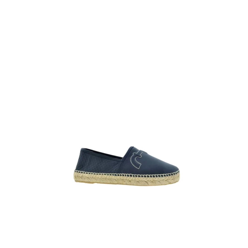 Shoes > Flats > Espadrilles - - Carolina Herrera - Modalova