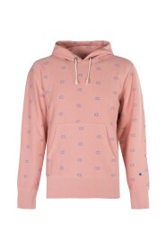 Bluza