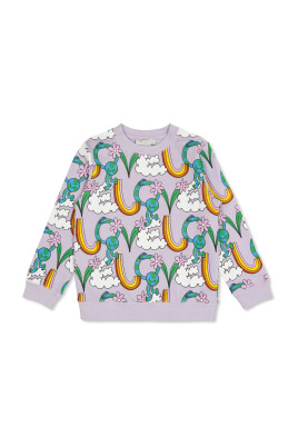 sweatshirt-with-print
