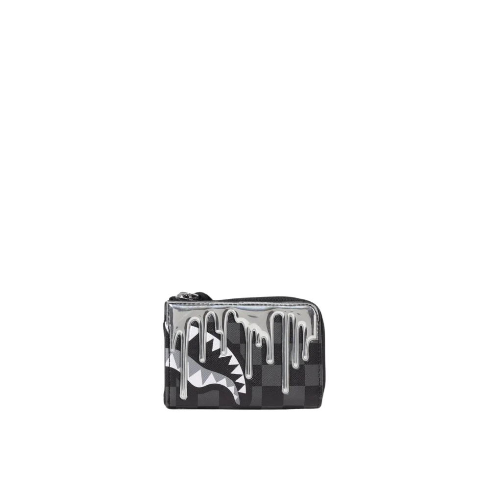 Accessories > Wallets & Cardholders - - Sprayground - Modalova