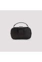 sac-a-main-noir