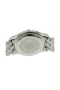 pre-owned-verre-montres