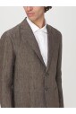 blazer-en-lin-sophistique