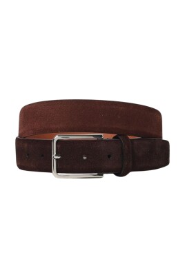 classic-belt